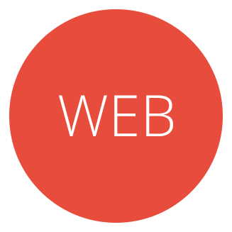 Web Development with Ruby on Rails