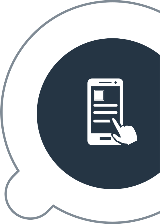 wireframe-section4-back