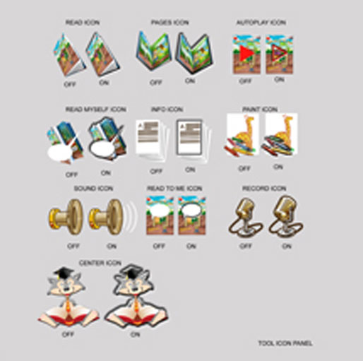 animation_section_10