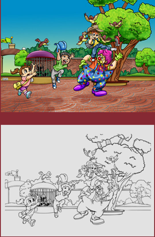 animation_section_12