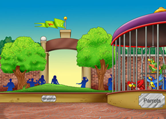 animation_section_4