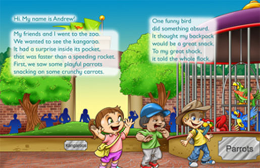 animation_section_8