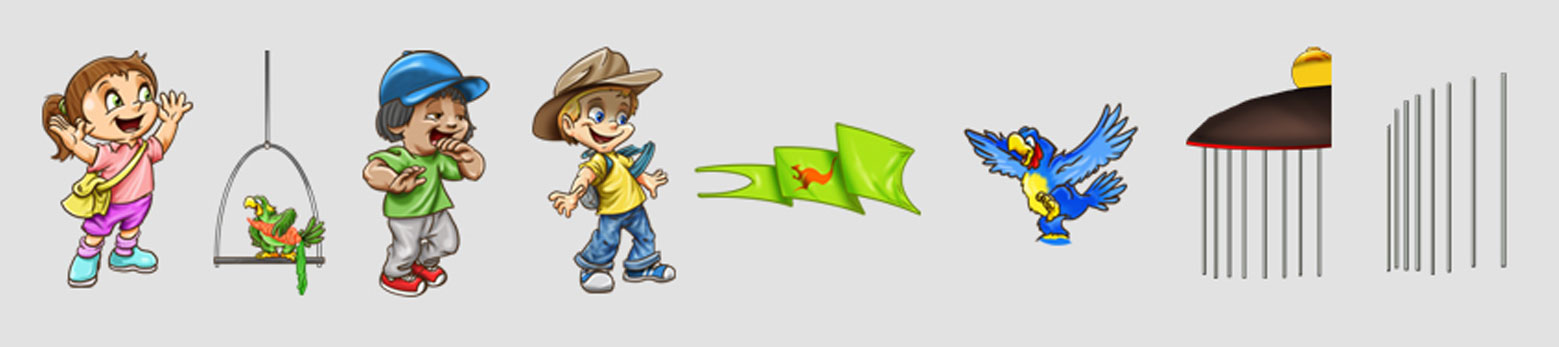 animation_section_9