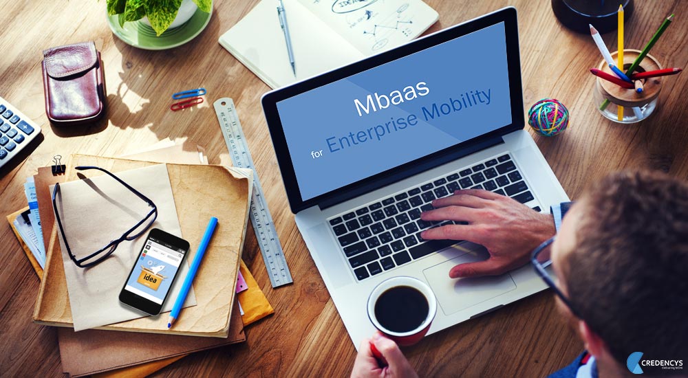 MBAAS-for-Enterprise-Mobility